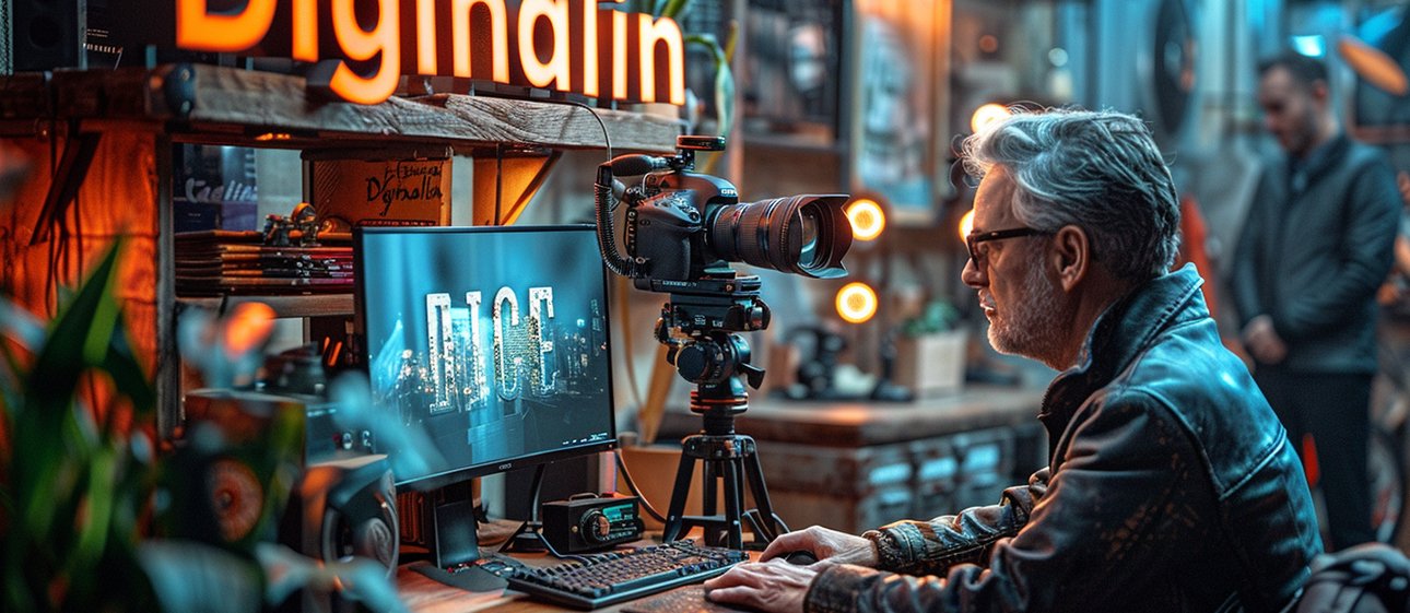 Social Media Personal package Graphic Design Offer