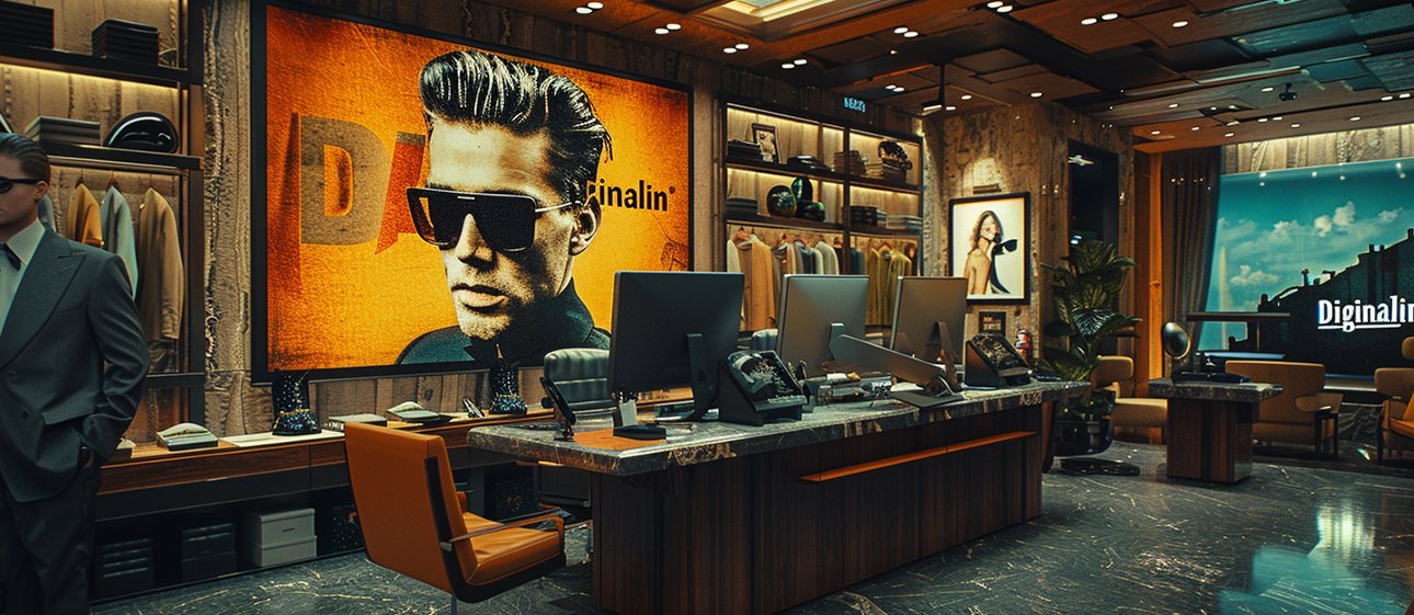 Social Media Business package Graphic Design Offer 